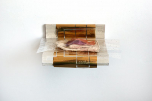 ladies_soft_leather_russet_2-br