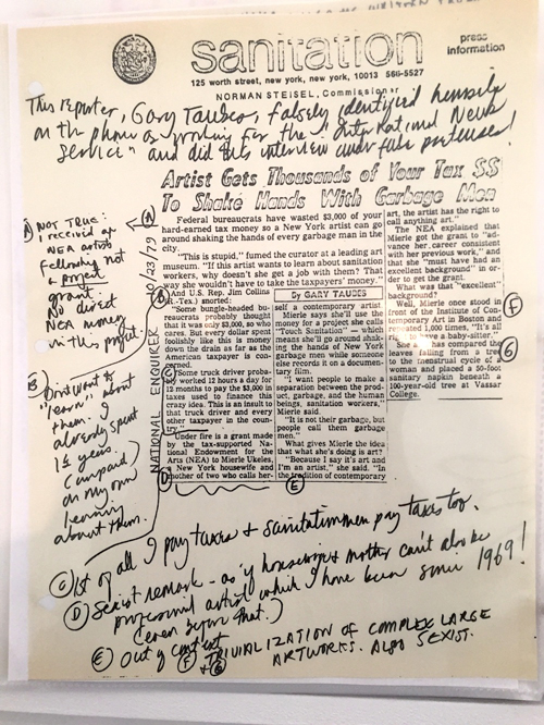 02-bad-review-2000x0