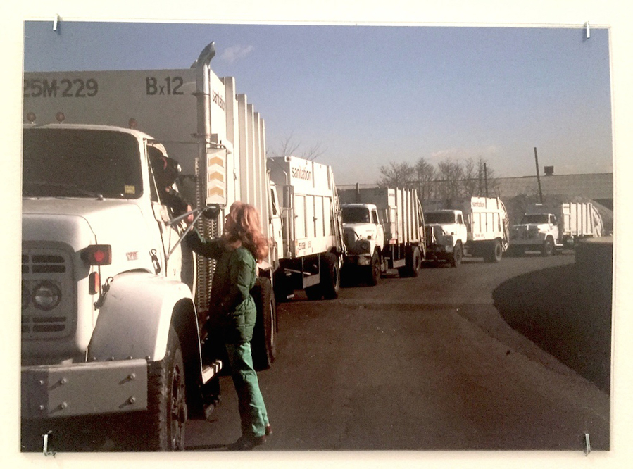 07-touch-sanitation-photo-2000x0