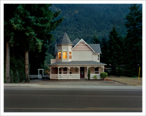42_hope_2010