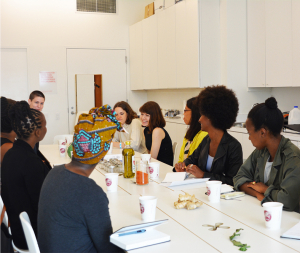 herbal-medicine-momus