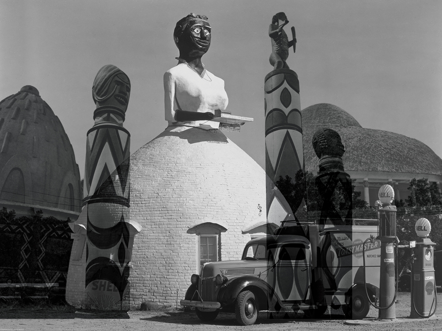 Simone_assemblage_final-Momus-2000x0