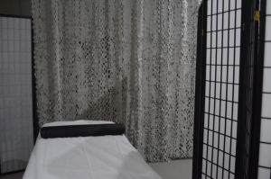 the-waiting-room-care-session-momus