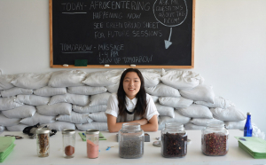 apprentice-at-deskmomus