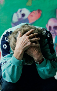 seppdreissinger-marialassnig-tateetc-2