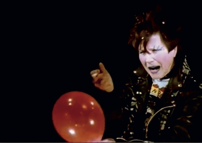 stillfrommarialassnigsfilmcantata1992-marialassnig-tateetc-10-2000x0