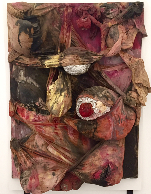 ukeles-second-binding-2000x0