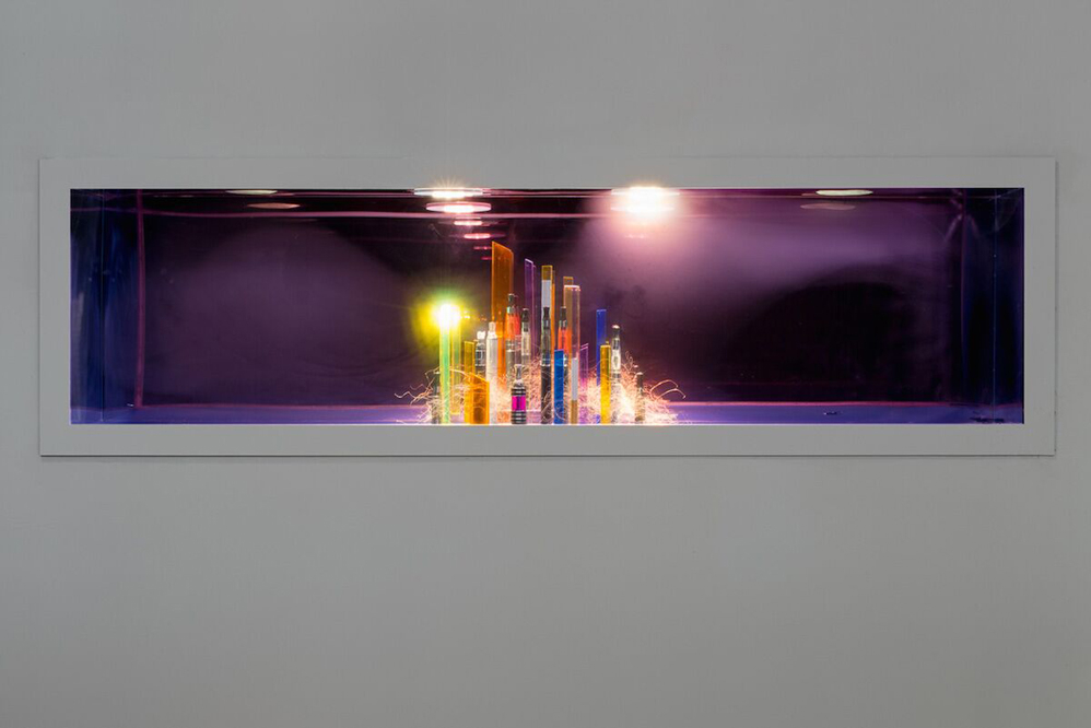 unspecified-1-2000x0