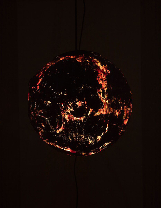 unspecified-2-2000x0