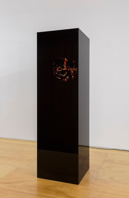 unspecified-3-2000x0