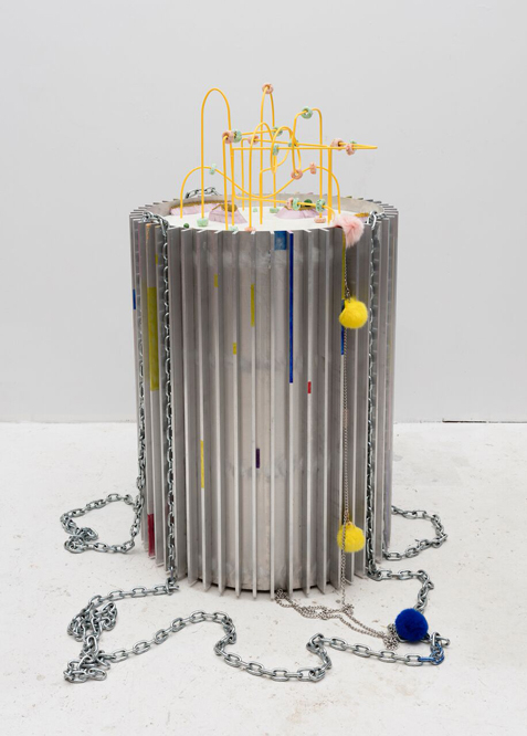 unspecified-4-2000x0