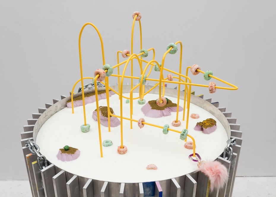 unspecified-5-2000x0