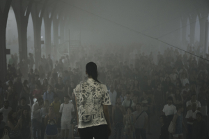 01_ai_presse_angst_ii