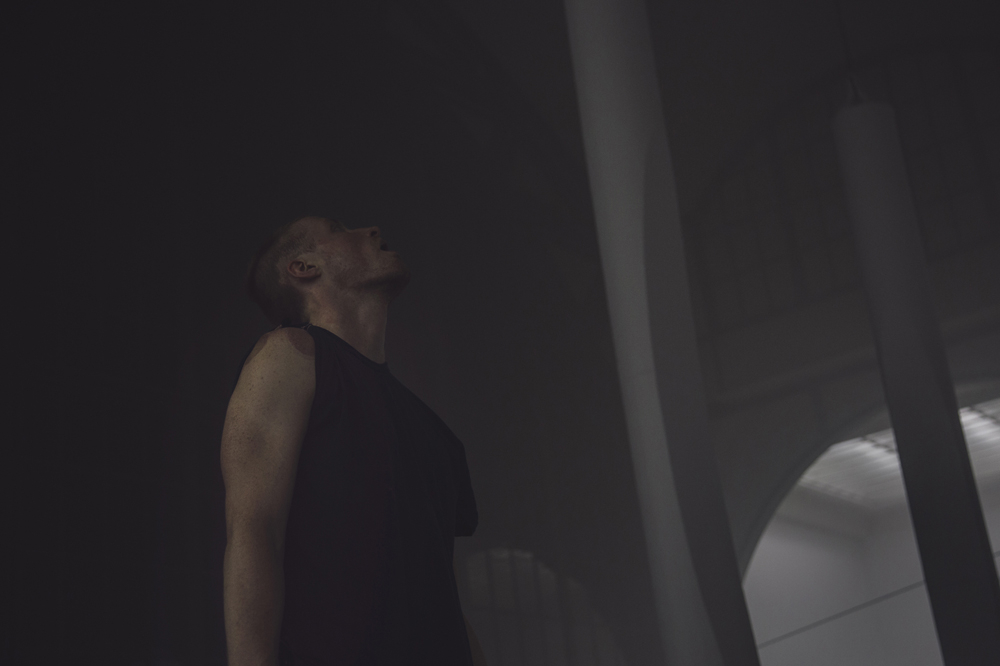 02_ai_presse_angst_ii