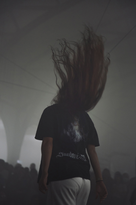 03_ai_presse_angst_ii