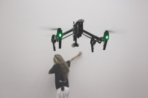 04_ai_presse_angst_ii