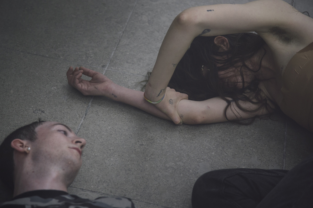 05_AI_Presse_Angst_II-2000x0