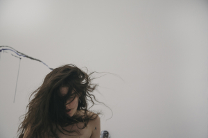 06_ai_presse_angst_ii