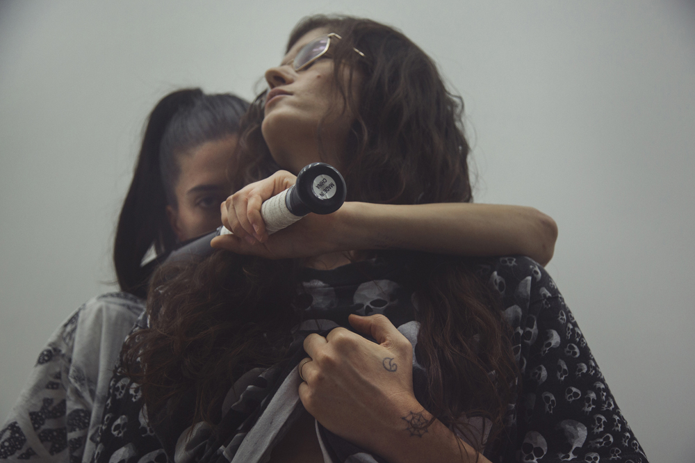 09_AI_Presse_Angst_II-2000x0