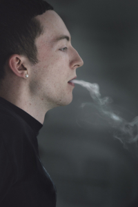 15_ai_presse_angst_ii