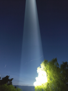 32BSP - Artistas - Imagens para anúncio