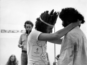 32BSP - Material Educativo - Imagens da publicação