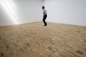 32BSP - Artistas - Imagens para publicações