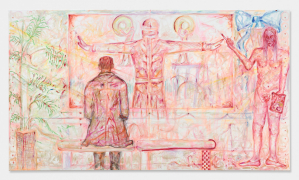 momus-11_jk_m_2016_46