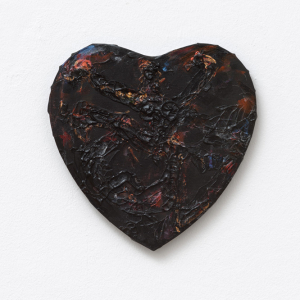 momus-29_jk_m_2016_79