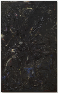 momus-3_jk_m_2016_60