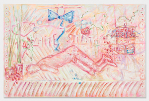 momus-5_jk_m_2016_47