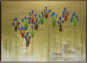 momus-bolduc-covered-for-g-iskowitz