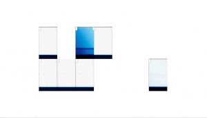 momus-cliveholden_dirtyfilm_screengrab1