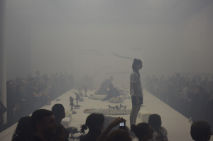 bnlmtl_anneimhof_angst3_photobyjonasleihener_17_courtesy-bnlmtl