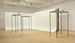 bnlmtl_nadia-belerique_installation-view_rou7222_photo-by-daniel-roussel_courtesy-bnlmtl