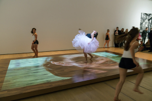 bnlmtl_tanyalukinlinklater_he-was-a-poet-and-he-taught-us-how-to-react-and-to-become-this-poetry_photobyguylheureux_7_coutesy-bnlmtl-jpeg