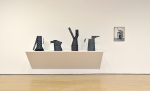 bnlmtl_valerie-blass_installation-view_rou7266_photo-by-daniel-roussel_courtesy-bnlmtl