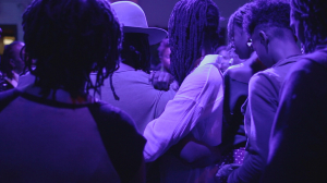 gates%20%2d%20house%20head%20liberation%20training