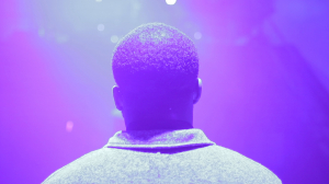 gates%20%2d%20house%20head%20liberation%20training%20still%201