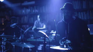 gates%20%2d%20house%20head%20liberation%20training%20still%203