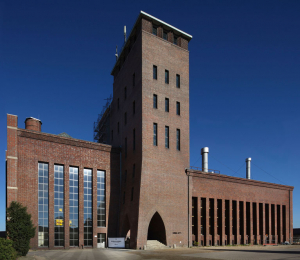 kindl_01_jensziehe_300dpi