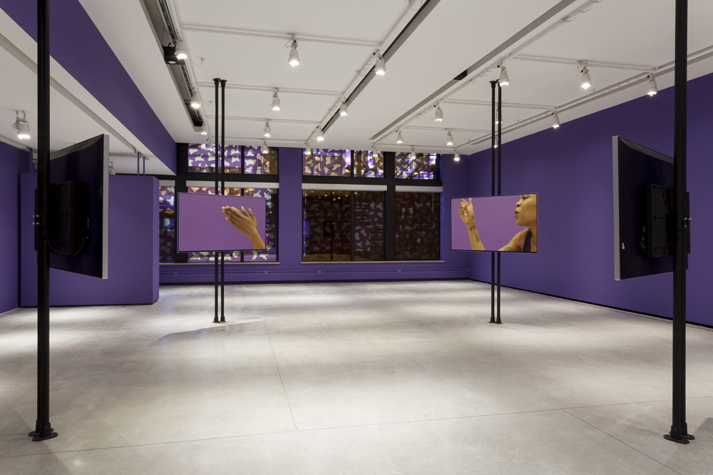 SFUAudain_Syms_10-2000x0