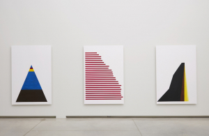 theaster%20install1297