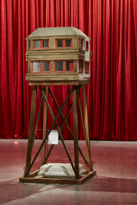 theaster%20install1303