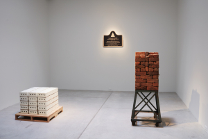 theaster%20install1435