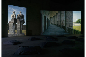 cover-2-kindl_claerbout_olympia_installation_03_300dpi