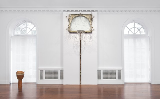 david-Hammons-mnuchin-3-2000x0