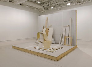 10-17lycan_2016_four_studies