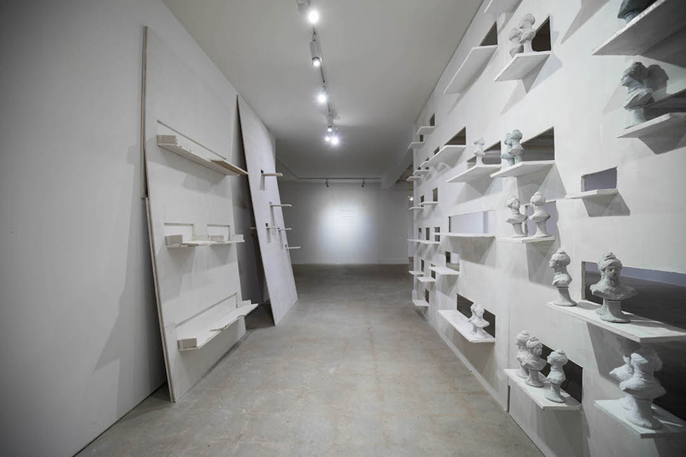 11-baf_kelly_pt2_preview-4252-2000x0