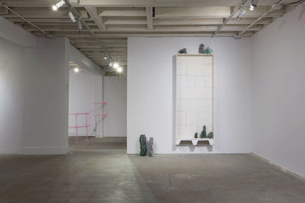 14-baf_kelly_pt2_preview-4326-2000x0